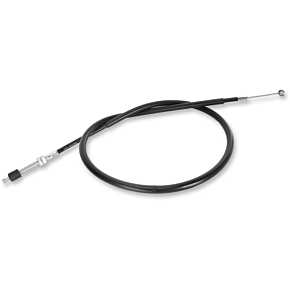 Moose Racing Moose Clutch Cable for Honda - 0652-1677