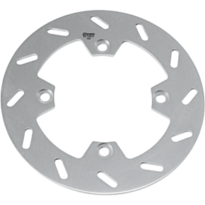 Moose Racing Rear Rotor - M061-1108