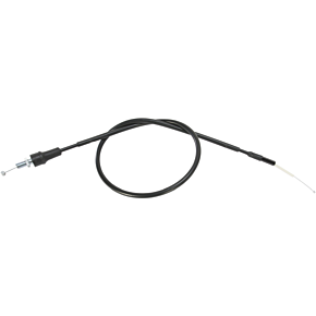 Moose Racing Throttle Cable for Yamaha