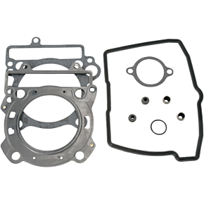 Moose Racing Top End Gasket Kit 250SXF