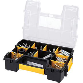 Moose Utility Plow Hardware Kit 4501-0680