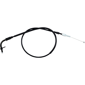 Motion Pro Pull Throttle Cable for Suzuki - 04-0096
