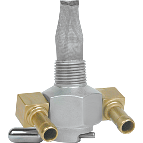 Pingel Fuel Valve - Suzuki