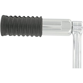 Pingel Shift Peg Extender