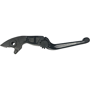 Powerstands Racing Brake Lever - Anthem - Contrast 00-07100-31