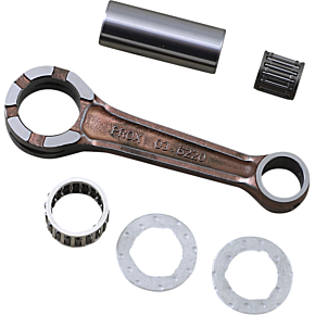 Prox Connecting Rod Kit - KTM 125/150 SX 03.6226