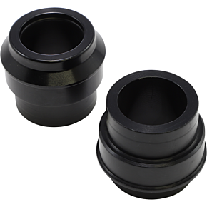Prox Wheel Spacer Kit - Front 26.710103