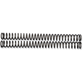 Race Tech Fork Springs - 0.44 kg/mm