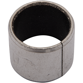 Race Tech Shock Shaft Bushing - 10 mm ID x 10 mm L
