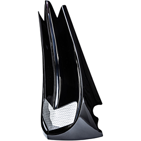 Trask V-Line Chin Spoiler TM-2060