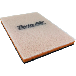 Twin Air Replacement Air Filter for 154523P 154523FR