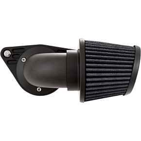 Vance  Hines VO2 Falcon Air Cleaner - Carbon Fiber 41057