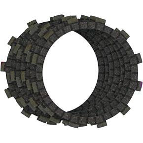Vesrah Clutch Discs VC-287