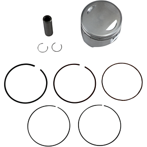 Wiseco Piston Kit - Standard 40061M06850