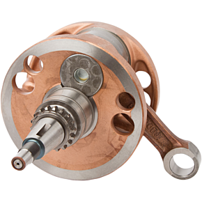 Crankshaft 4070
