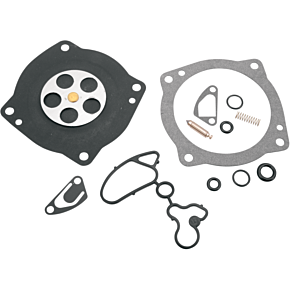 Keihin Rebuild Kit - 28mm 451467