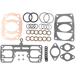 Top End Gasket Kit - XL C9102