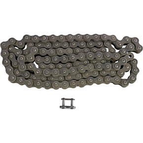 M420 - Standard Chain - 114 Links M420-114