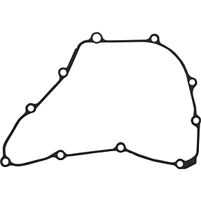 Ignition Cover Gasket 0934-6976
