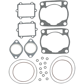 Full Top End Set 710266