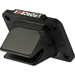 V-Force 4X Reed Valve Set - Gas Gas/Husqvarna/KTM V4X55