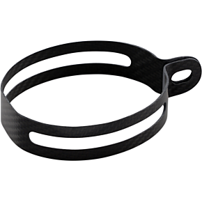 Clamp - FM1 306958501R