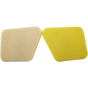 Air Filter 340-02