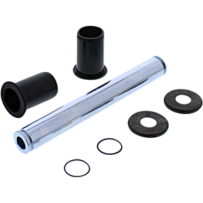 A-Arm Bearing Kit - Front Lower 0430-1155