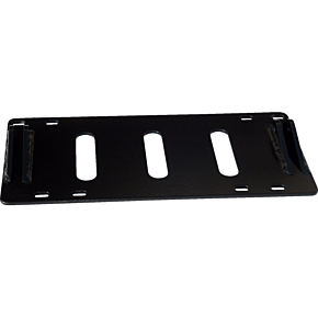 Plow Mount - Honda Rincon 105050