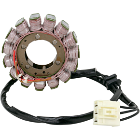 Stator - Kawasaki 21-231