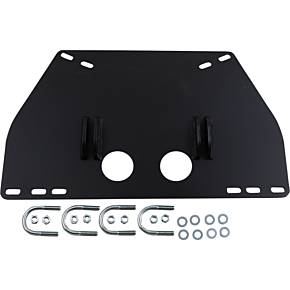 ATV Plow Mount - Arctic Cat 4501-0920