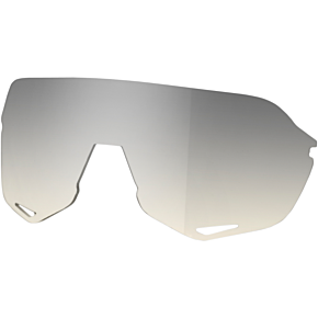 S2 Lens - Yellow Silver Mirror 69029-00009
