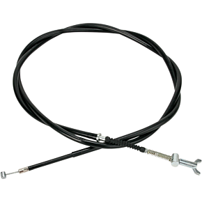 Motion Pro Rear Brake Cable for Kawasaki ATV