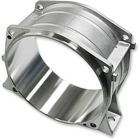 Pump Housing - Yamaha YDS-HS-155