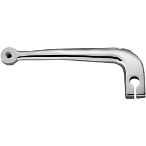 Shift Lever - Chrome - FX DS-273921
