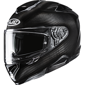 RPHA 72 Carbon Helmet - Solid - Carbon - Medium FB25NUS5XCBV