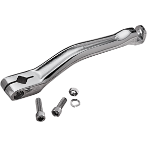 Stroker Kicker Arm DS-241013
