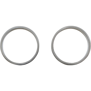 Fork Preload Spacer - 10 mm SDEFSP10