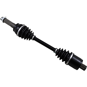 Complete Axle Kit - Rear Left/Right | Middle Left/Right - Polaris 0214-1869