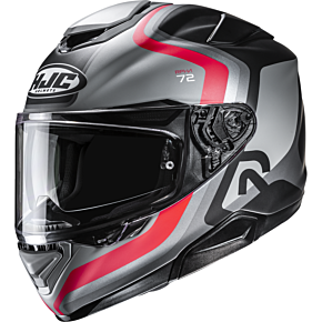 RPHA 72 Helmet - Ernem - MC1SF - XL FH11NUS72S1V
