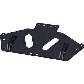 Plow Mount - Arctic Cat 105610