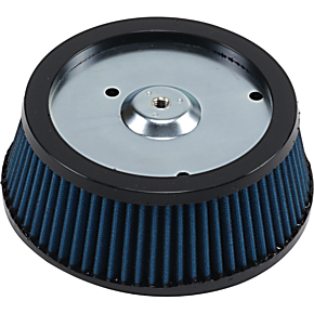 Air Filter - Washable 1011-4212