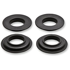Valve Collar - Big Twin 20-20855