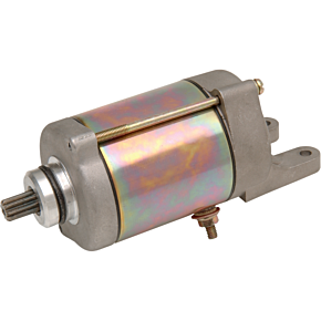 Starter Motor - Kymco 61-603