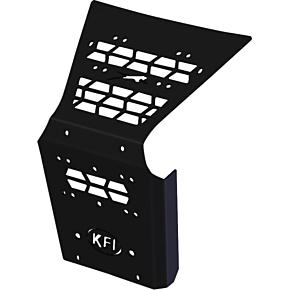 Replacement Modular Grille - WildCat 101000