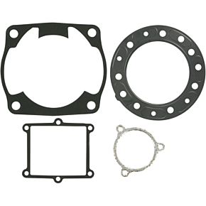 Top End Gasket Set - Honda C7020