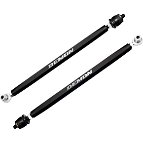 Tie Rods - RZR XP Turbo/XP 1000 PATD-6003HD