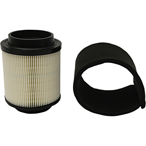 Air Filter - Polaris 48-1023
