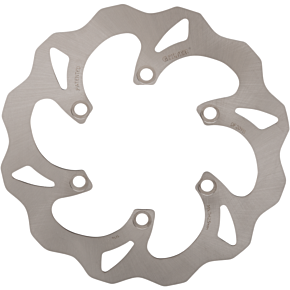 Galfer Braking Wave® Rotor - Kawasaki