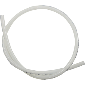 Submersible Fuel Line - 5/16" x 3' 516-8403